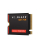 WD 1TB M.2 2230 PCIe Gen4 NVMe SN770M WDS100T3X0G - 1186376 - zdjęcie 3